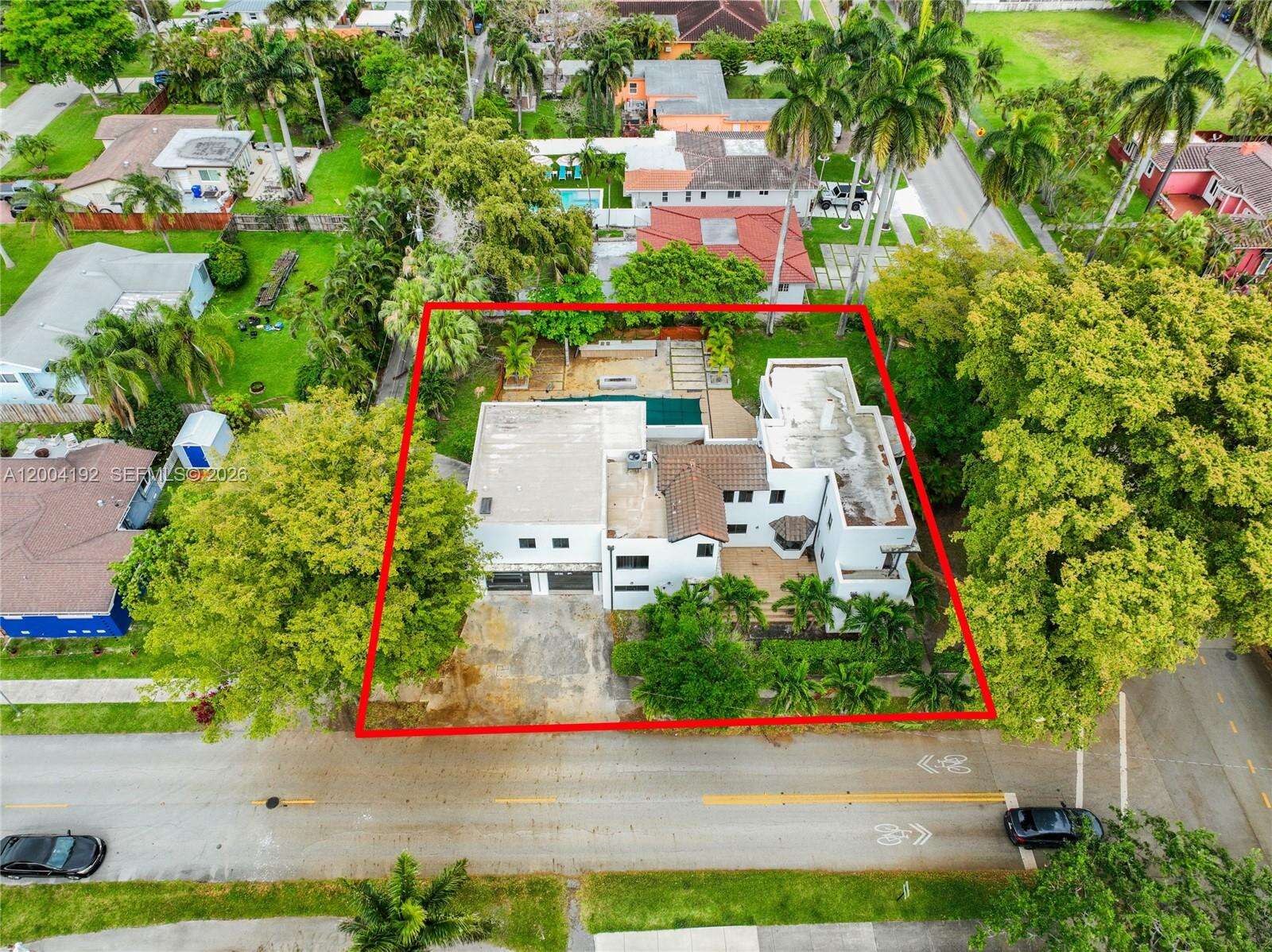 1329 Polk St, Hollywood, FL 33019 | Picture 67