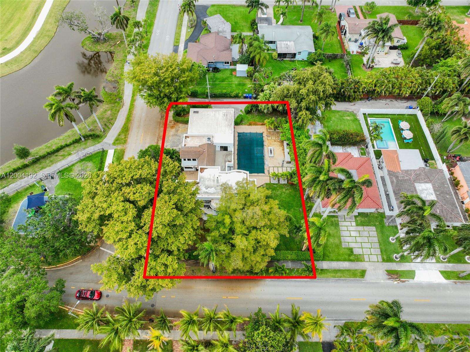 1329 Polk St, Hollywood, FL 33019 | Picture 68