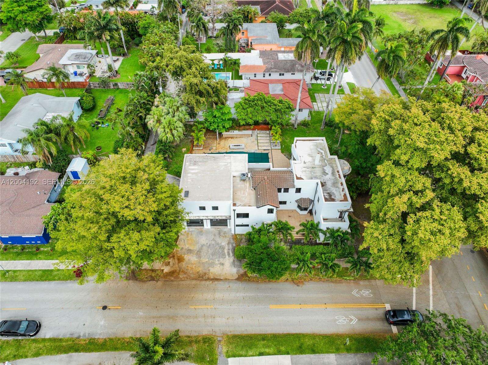 1329 Polk St, Hollywood, FL 33019 | Picture 69