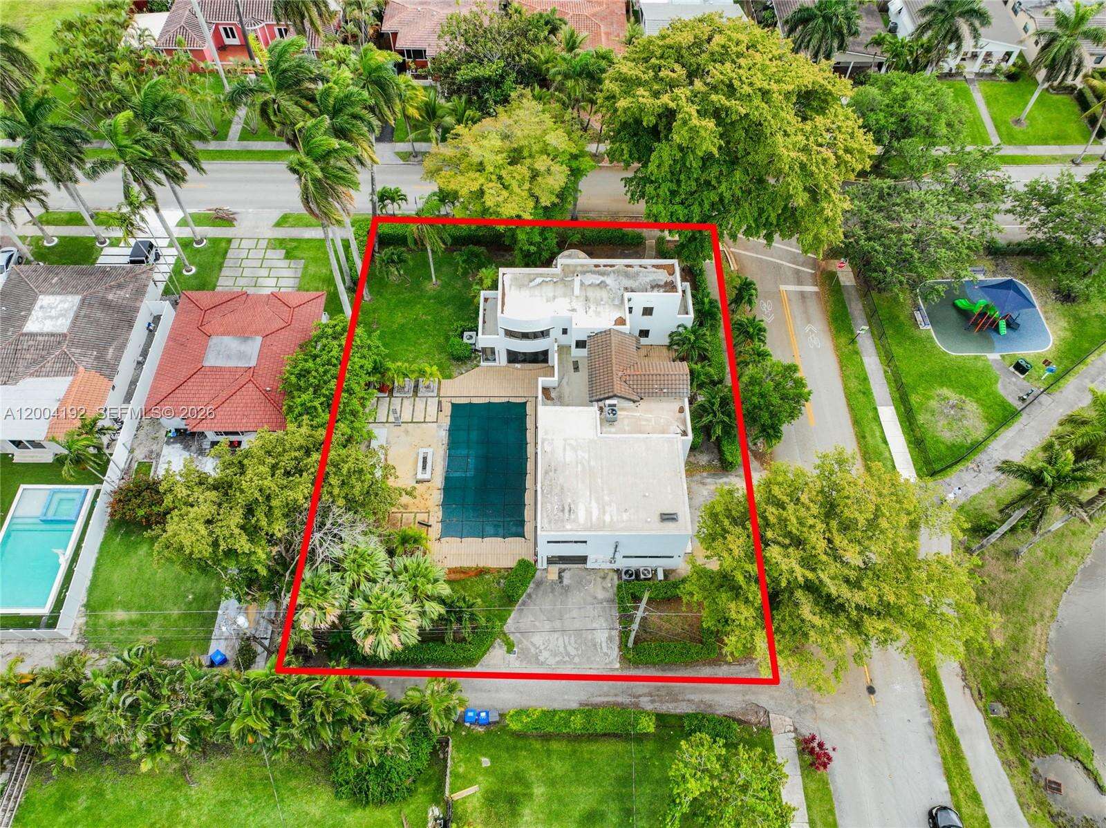 1329 Polk St, Hollywood, FL 33019 | Picture 70