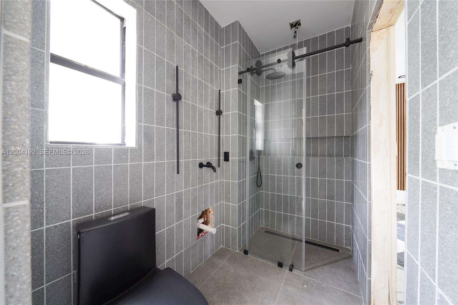 1329 Polk St, Hollywood, FL 33019 | Picture 8