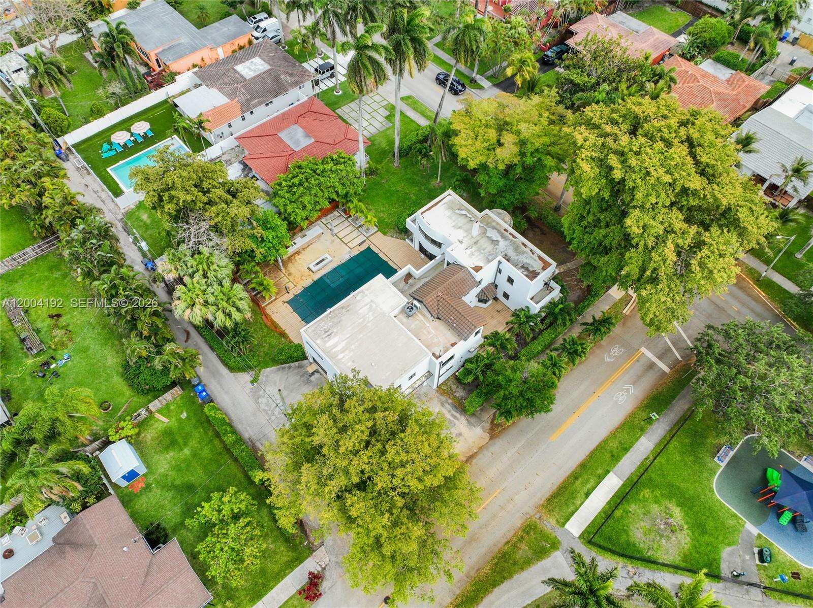 1329 Polk St, Hollywood, FL 33019 | Picture 72