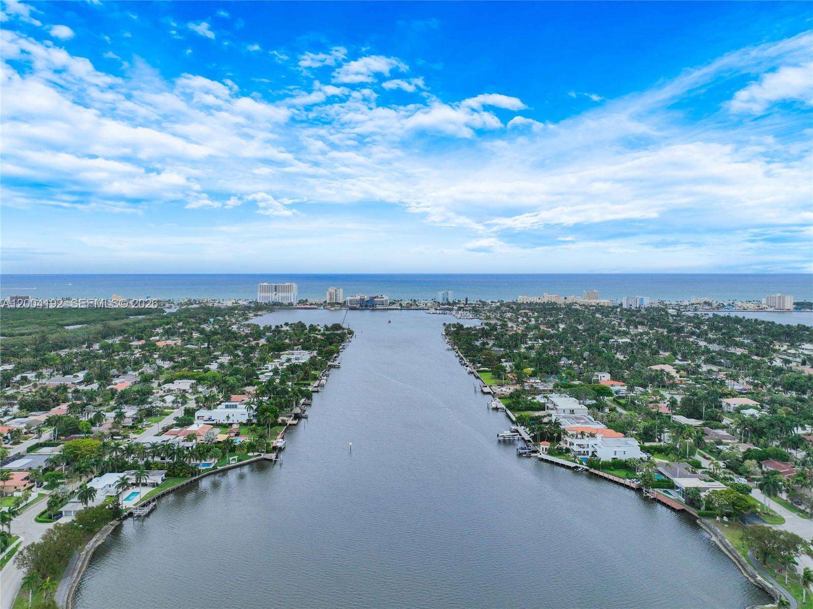 1329 Polk St, Hollywood, FL 33019 | Picture 73