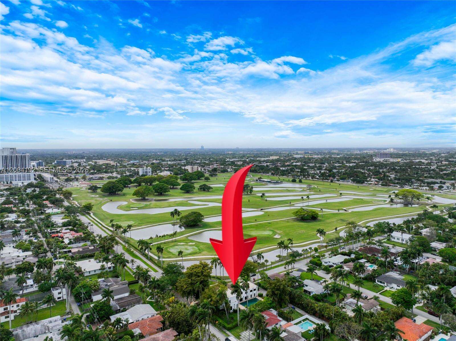 1329 Polk St, Hollywood, FL 33019 | Picture 74