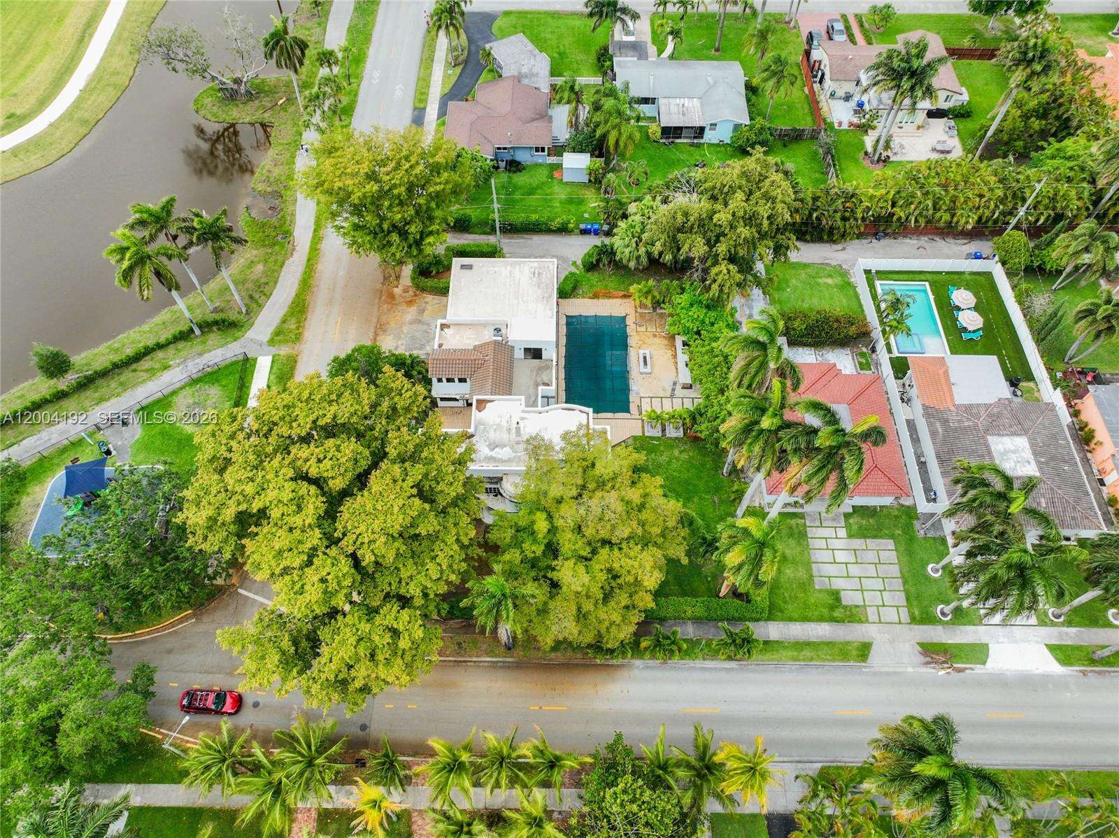 1329 Polk St, Hollywood, FL 33019 | Picture 75