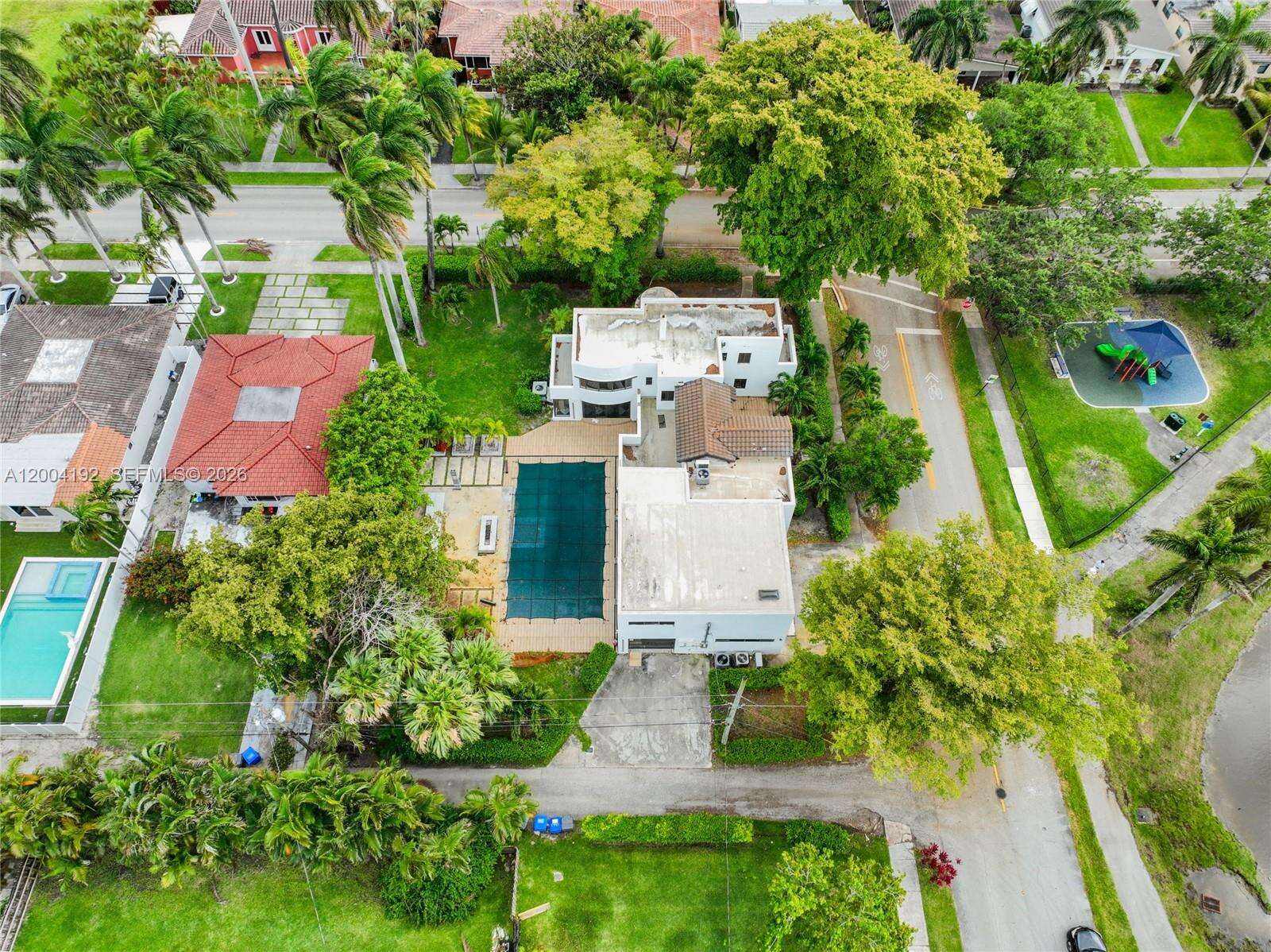 1329 Polk St, Hollywood, FL 33019 | Picture 76