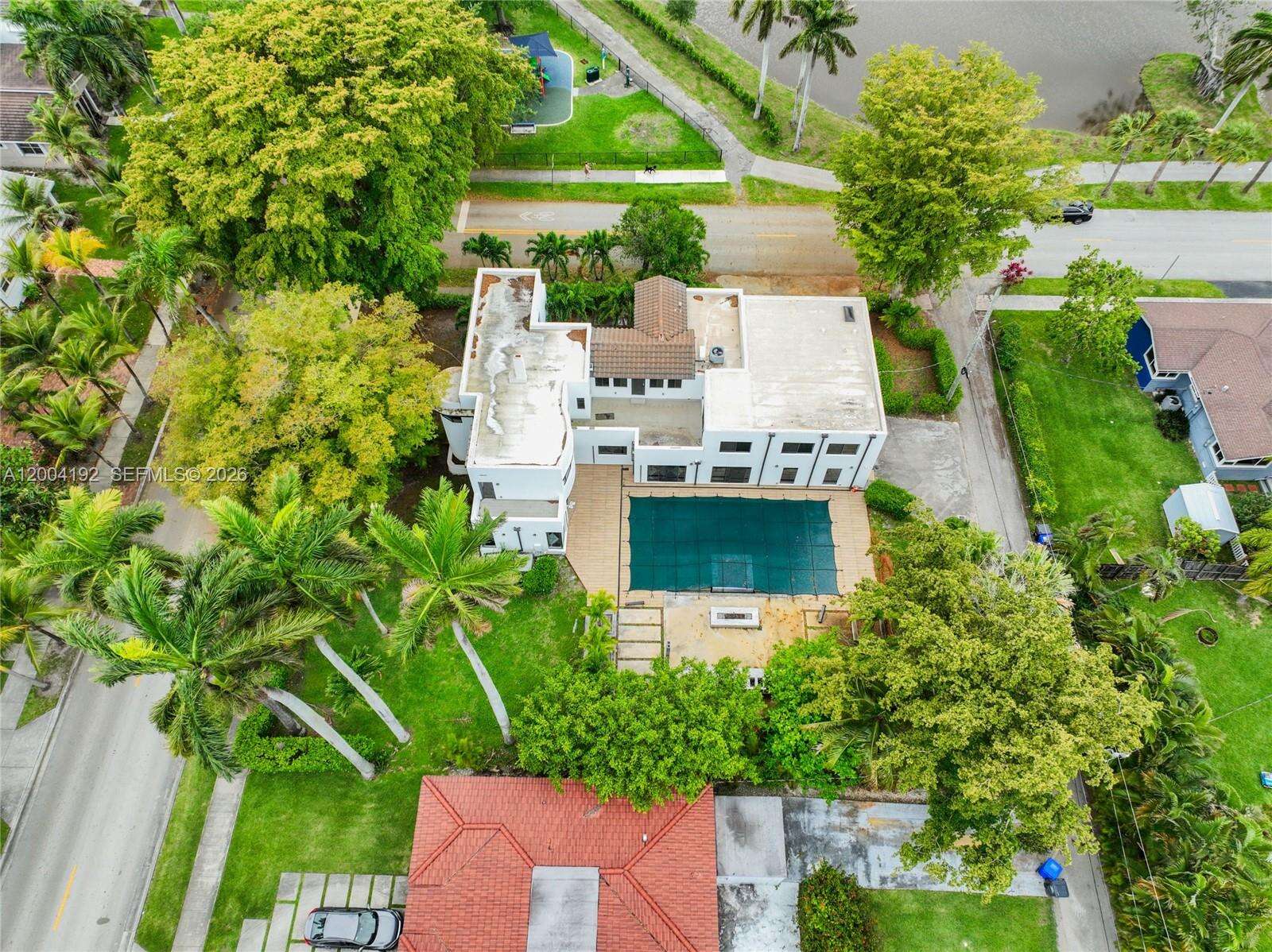 1329 Polk St, Hollywood, FL 33019 | Picture 78