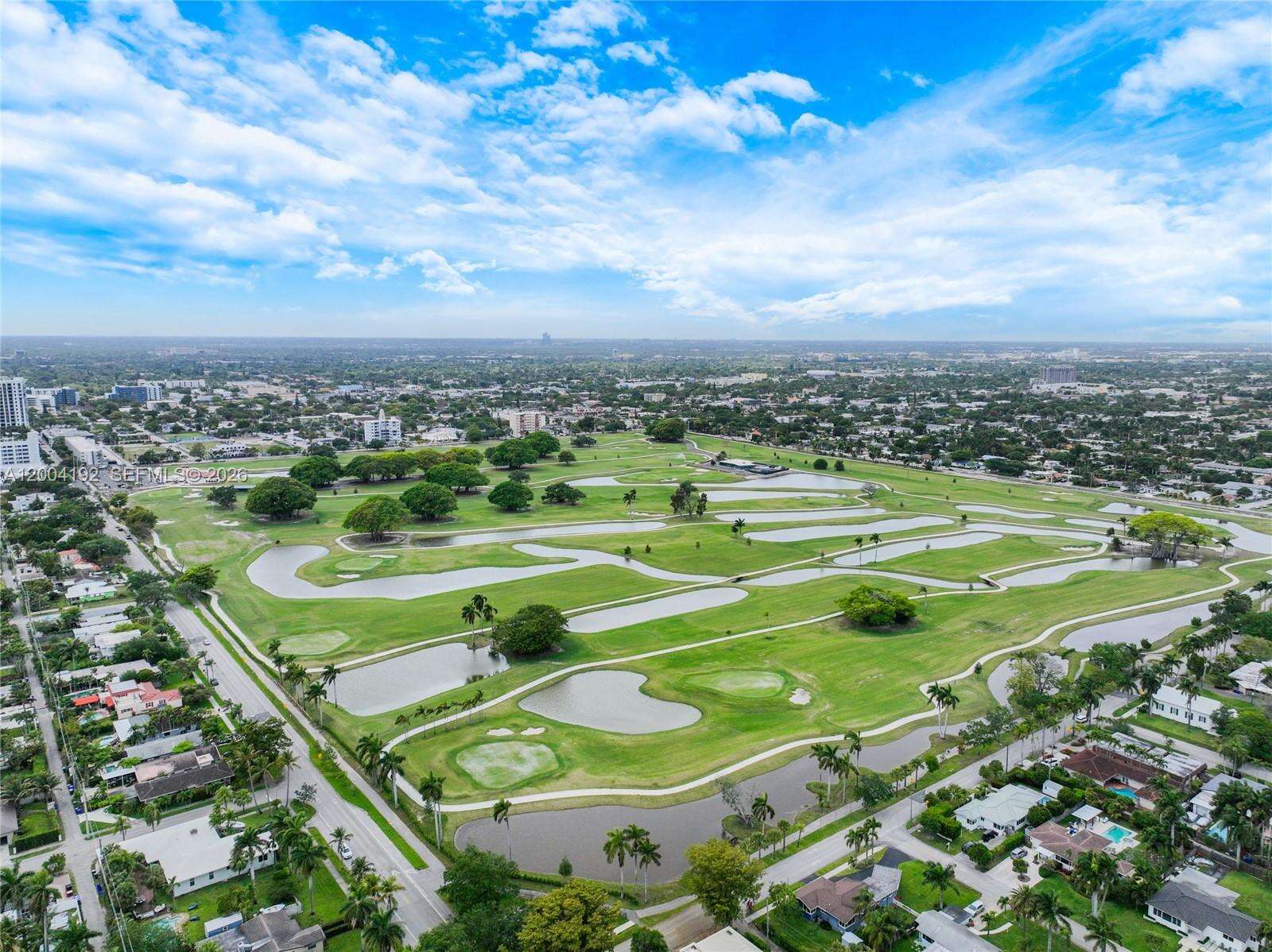 1329 Polk St, Hollywood, FL 33019 | Picture 79