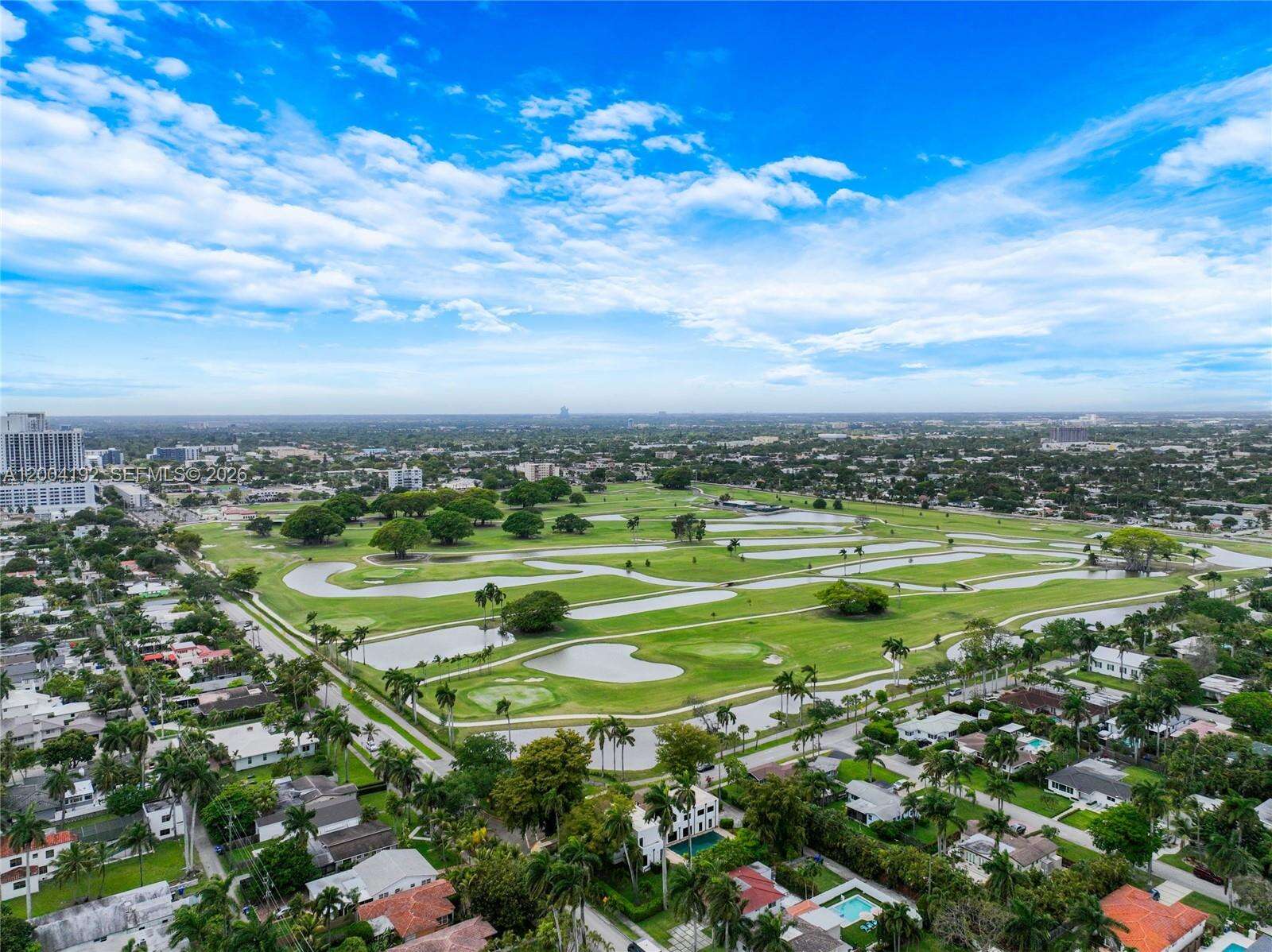 1329 Polk St, Hollywood, FL 33019 | Picture 80