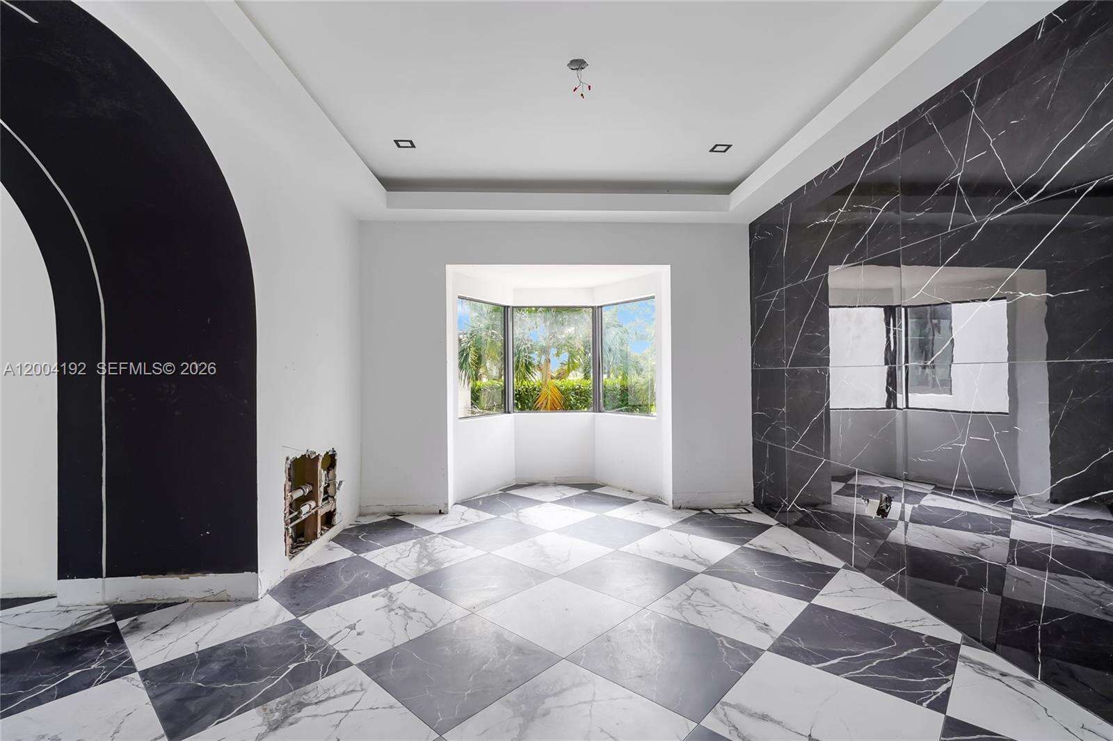 1329 Polk St, Hollywood, FL 33019 | Picture 9