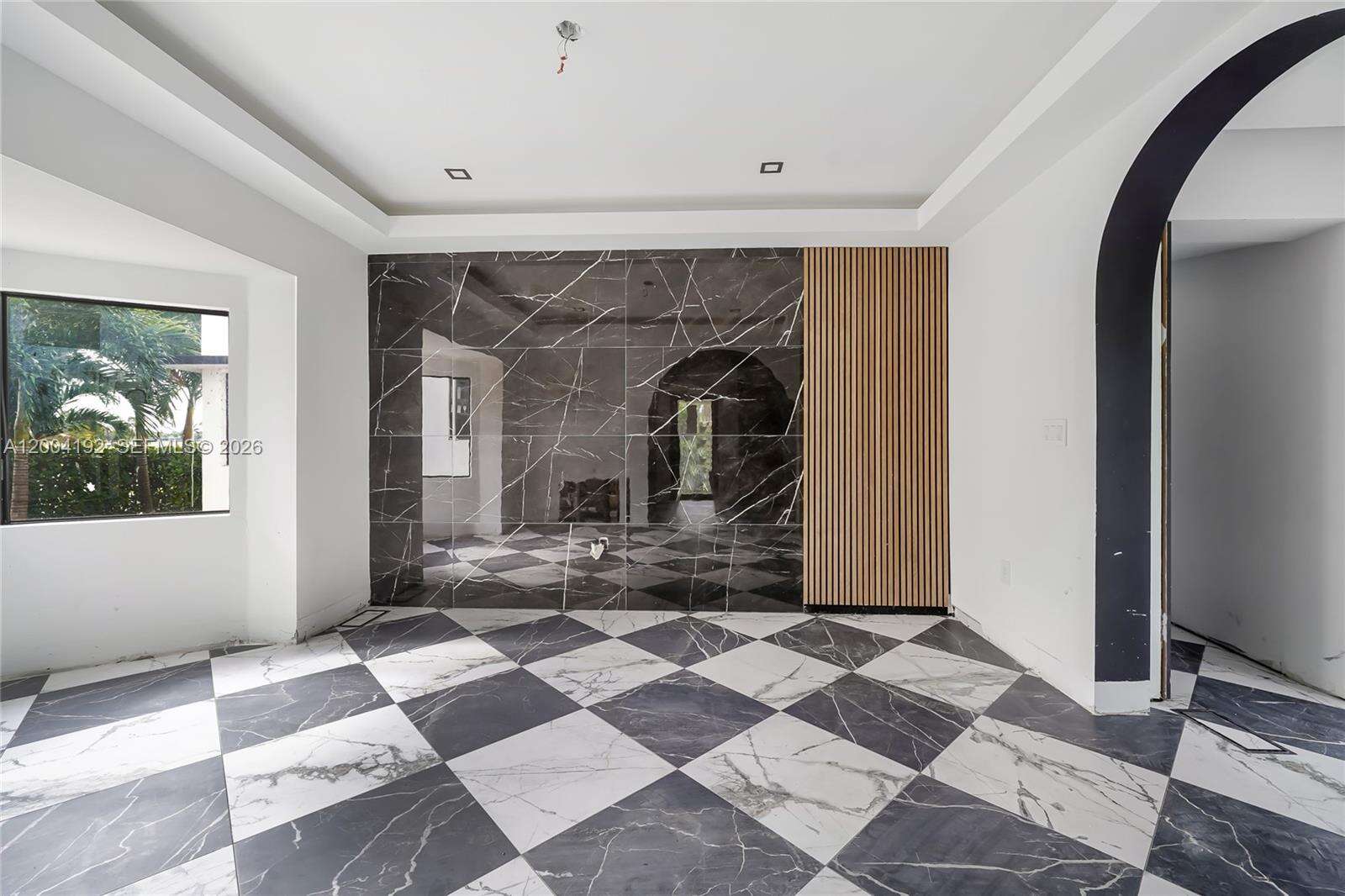 1329 Polk St, Hollywood, FL 33019 | Picture 10