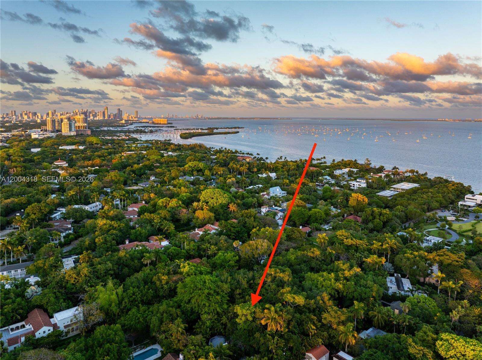 3584 Saint Gaudens Rd, Miami, FL 33133 - For Sale photo 1