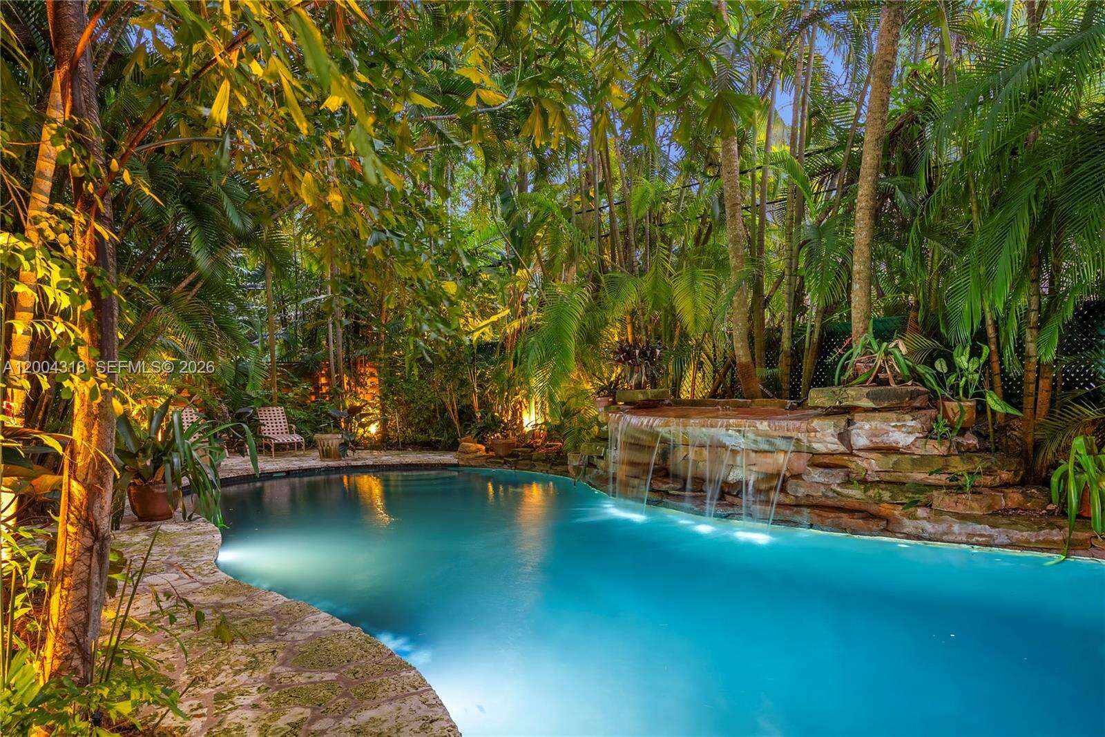 3584 Saint Gaudens Rd, Miami, FL 33133 - For Sale photo 2