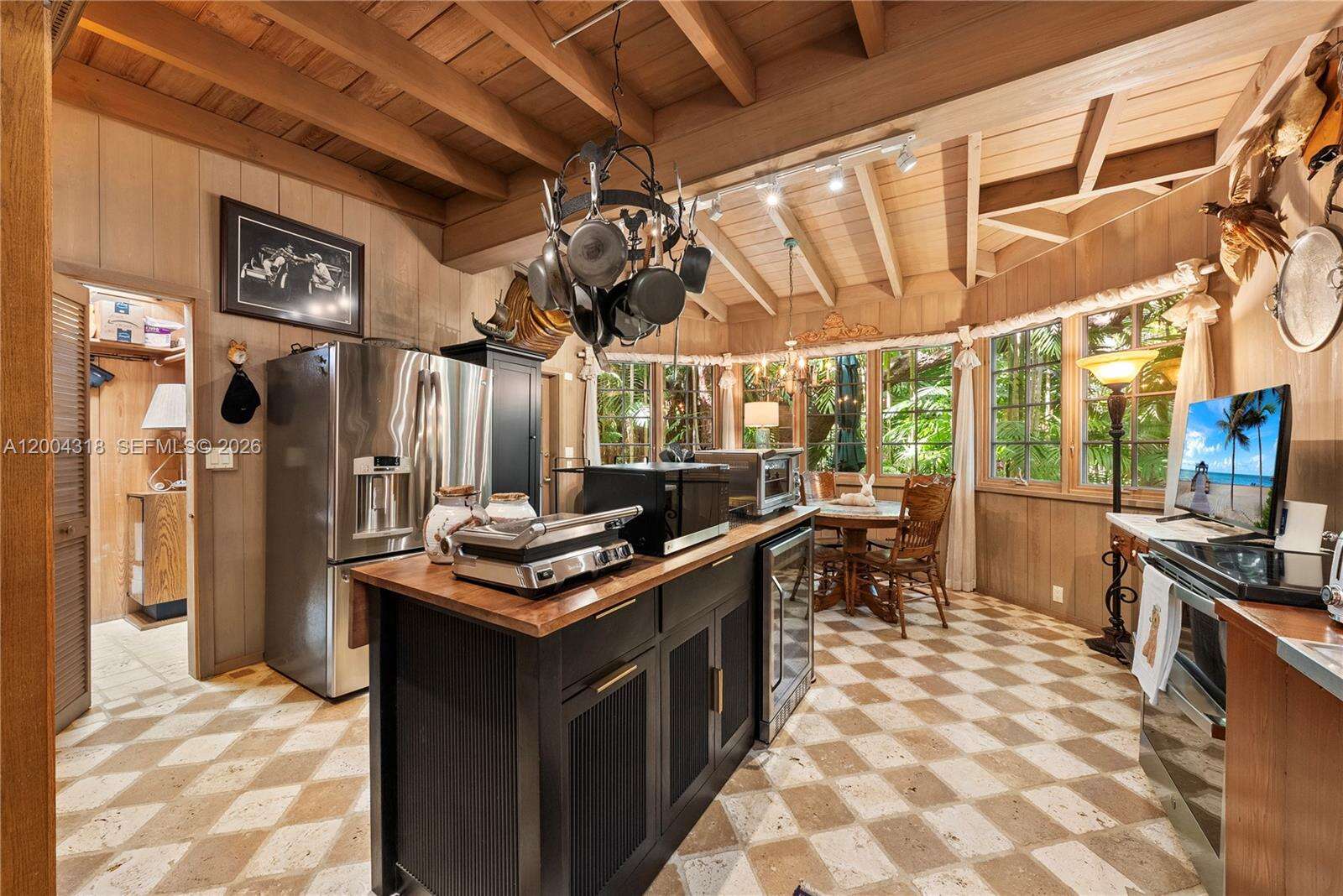 3584 Saint Gaudens Rd, Miami, FL 33133 - For Sale photo 16