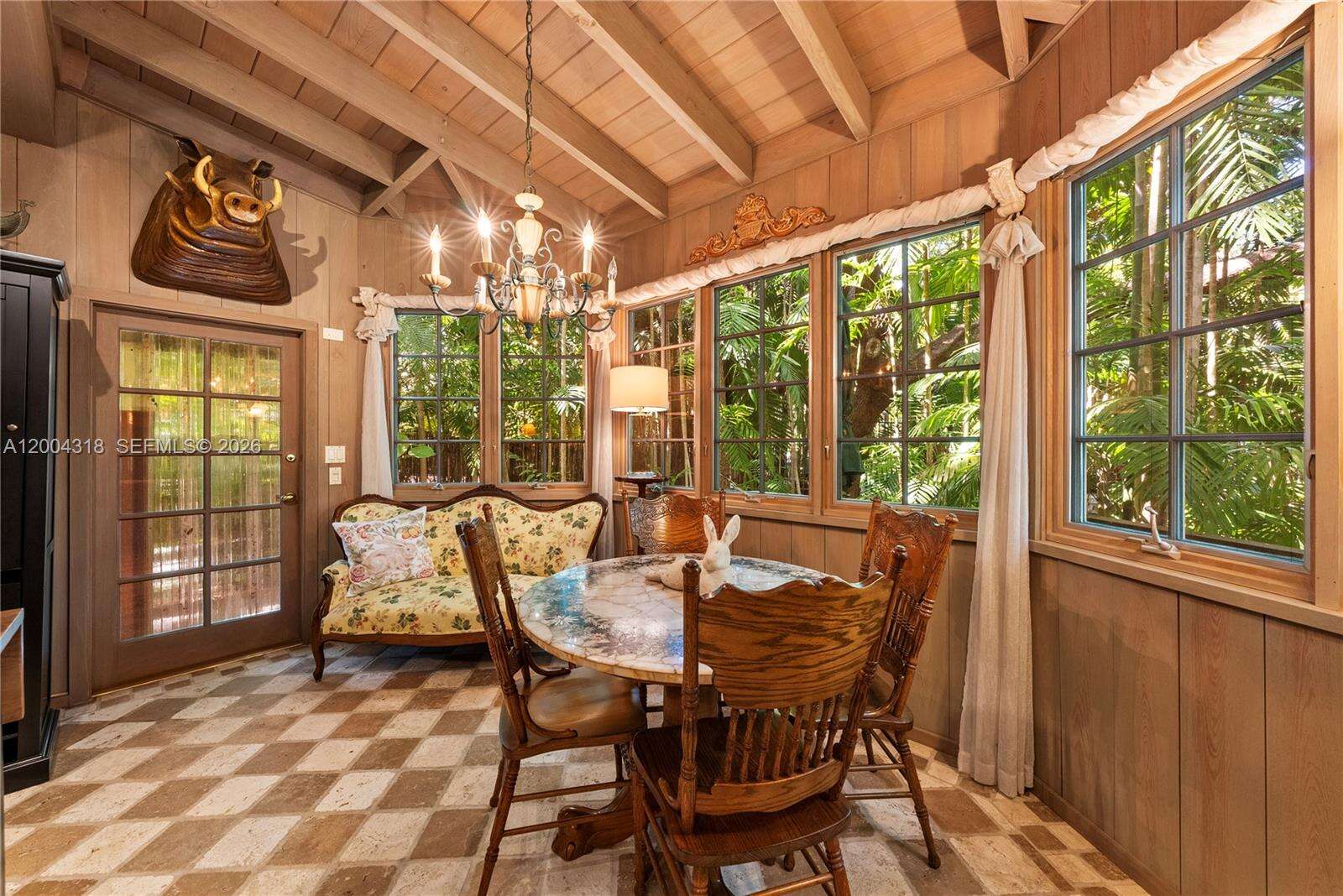 3584 Saint Gaudens Rd, Miami, FL 33133 - For Sale photo 18