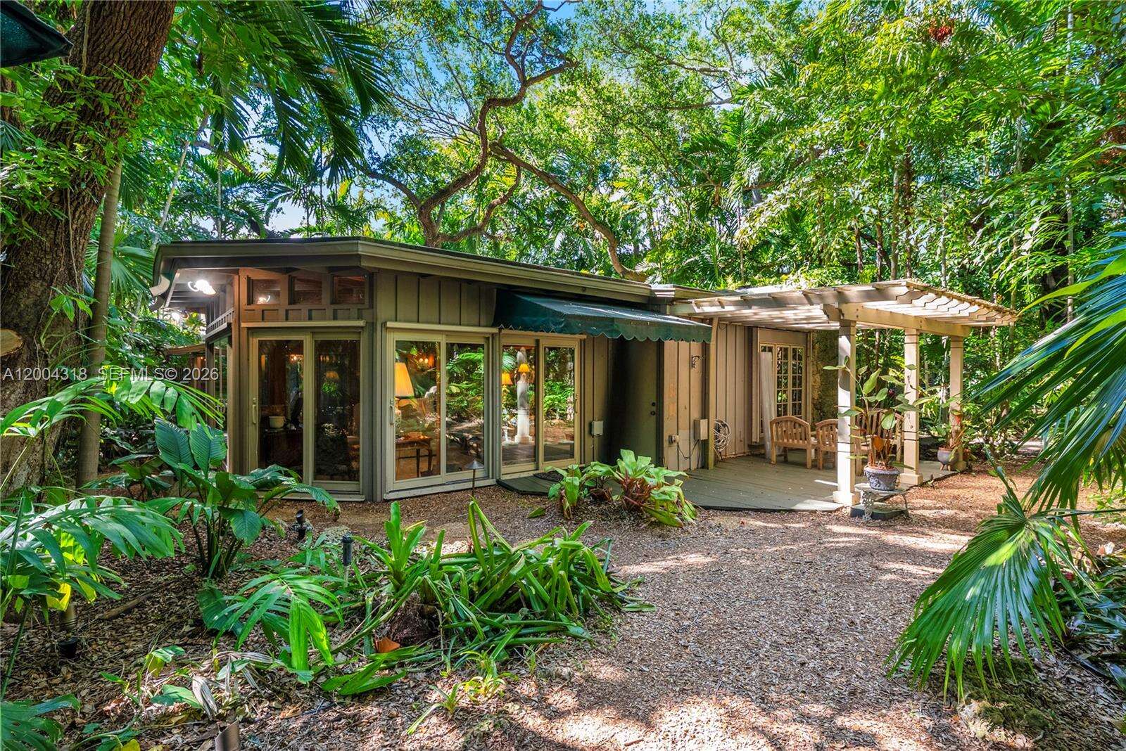 3584 Saint Gaudens Rd, Miami, FL 33133 - For Sale photo 20