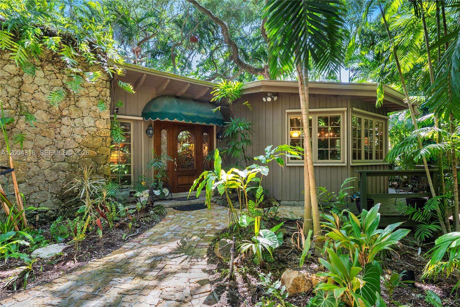 3584 Saint Gaudens Rd, Miami, FL 33133 - For Sale photo 3