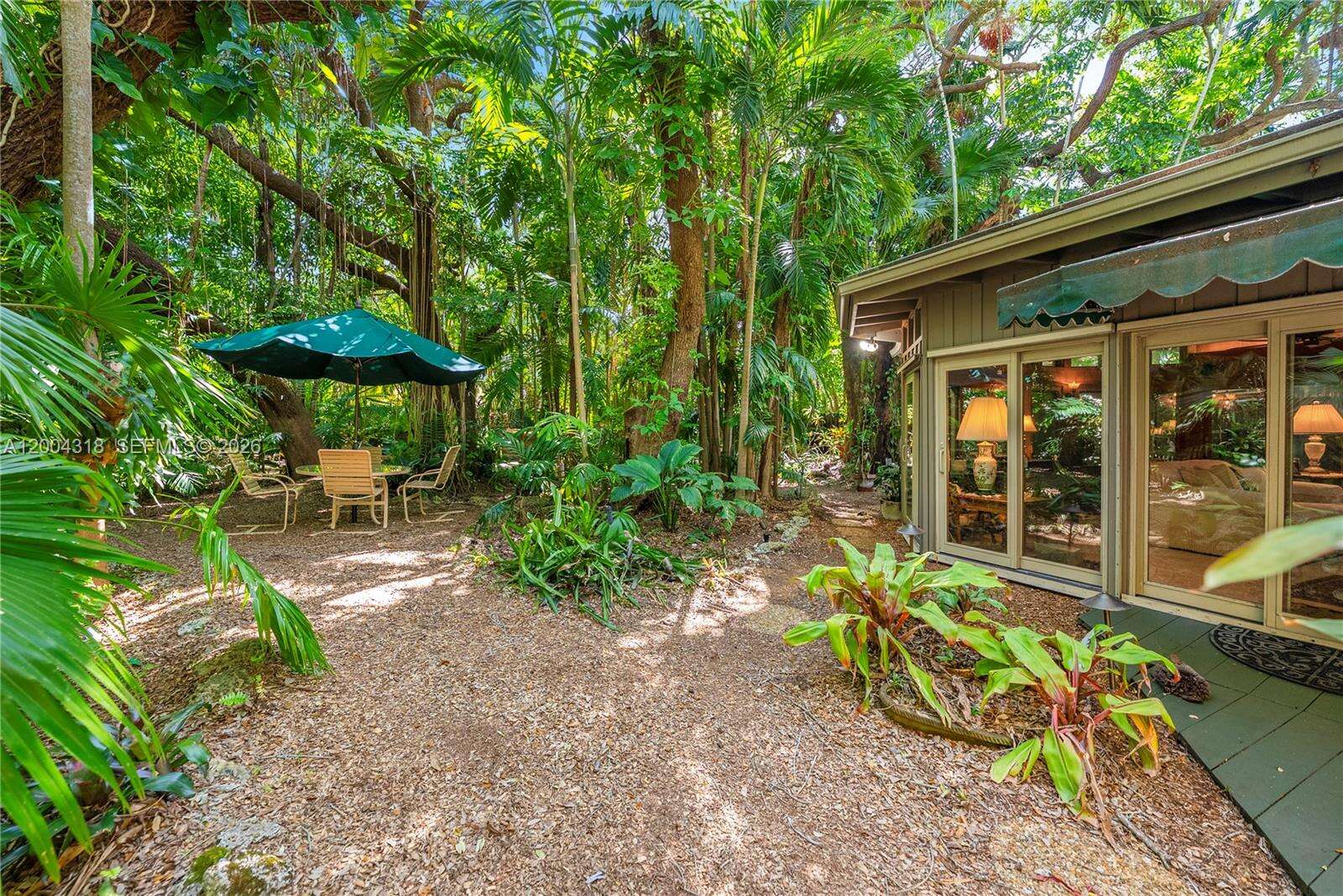 3584 Saint Gaudens Rd, Miami, FL 33133 - For Sale photo 21