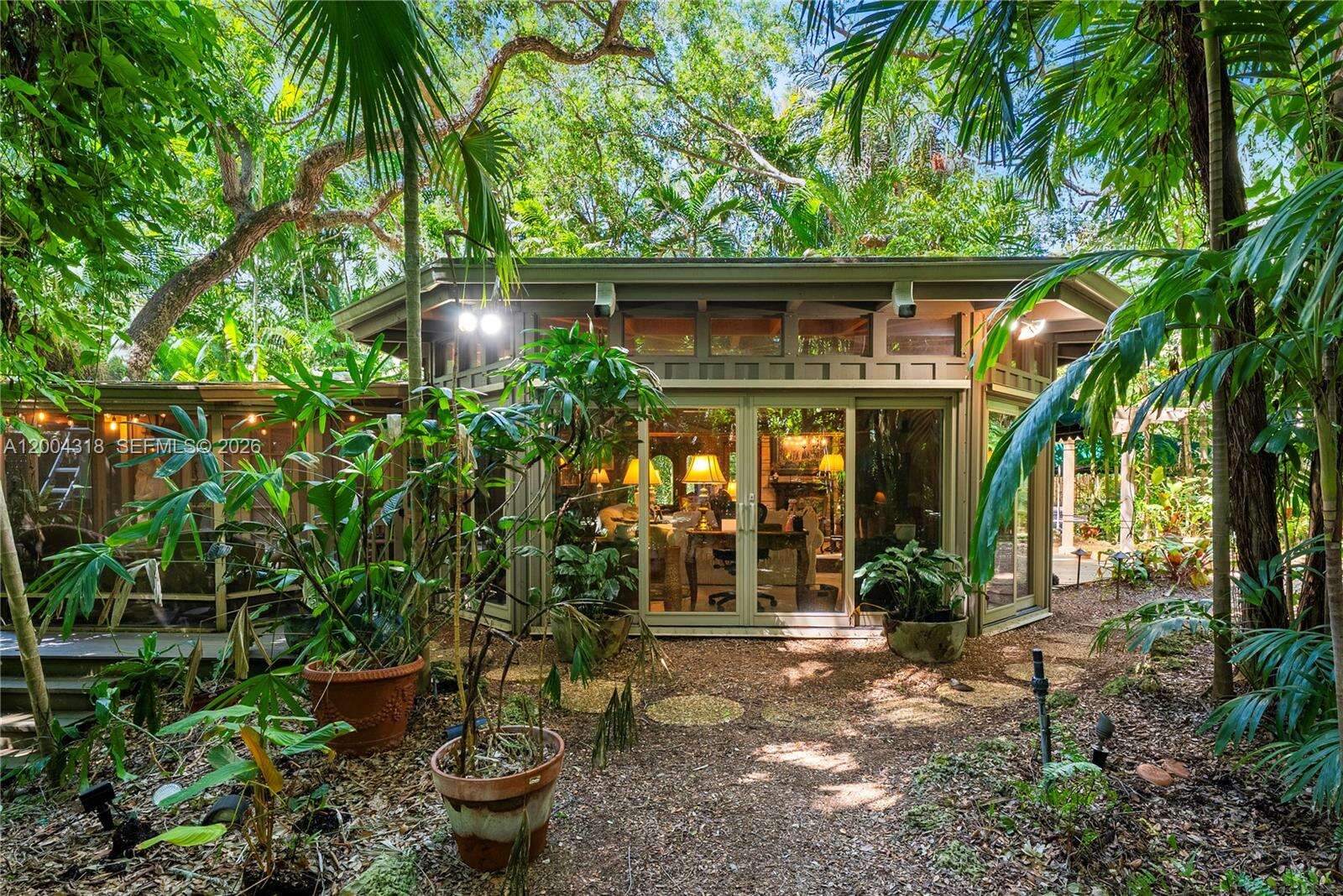 3584 Saint Gaudens Rd, Miami, FL 33133 - For Sale photo 22
