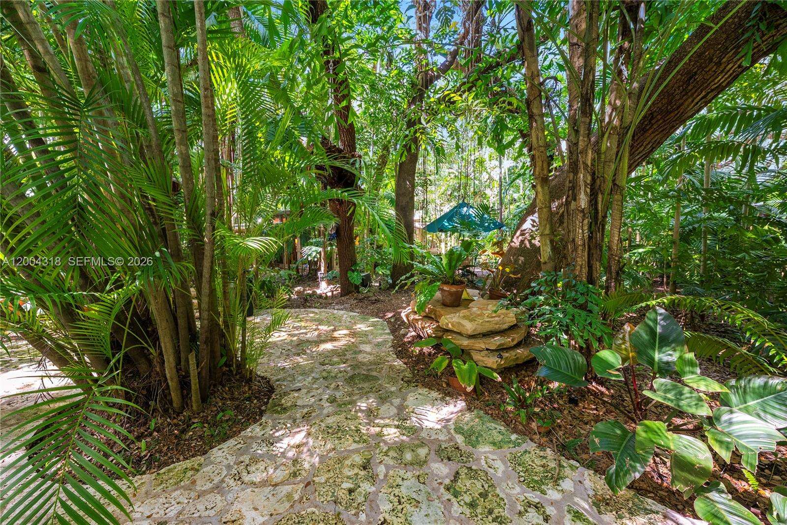 3584 Saint Gaudens Rd, Miami, FL 33133 - For Sale photo 23