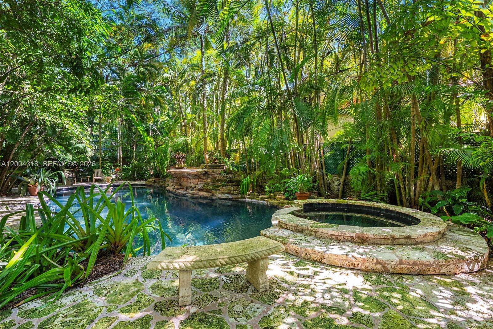3584 Saint Gaudens Rd, Miami, FL 33133 - For Sale photo 24