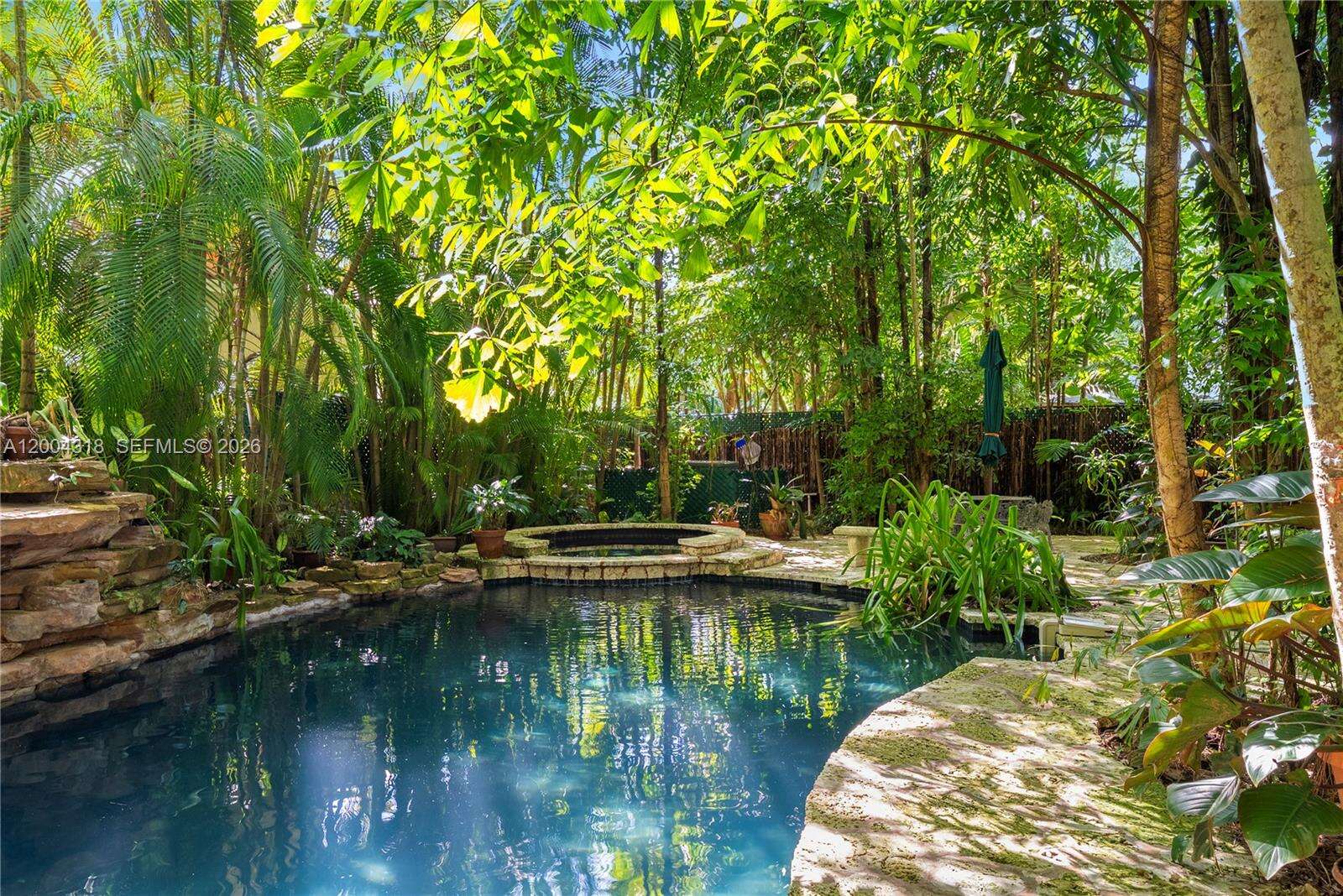 3584 Saint Gaudens Rd, Miami, FL 33133 - For Sale photo 25