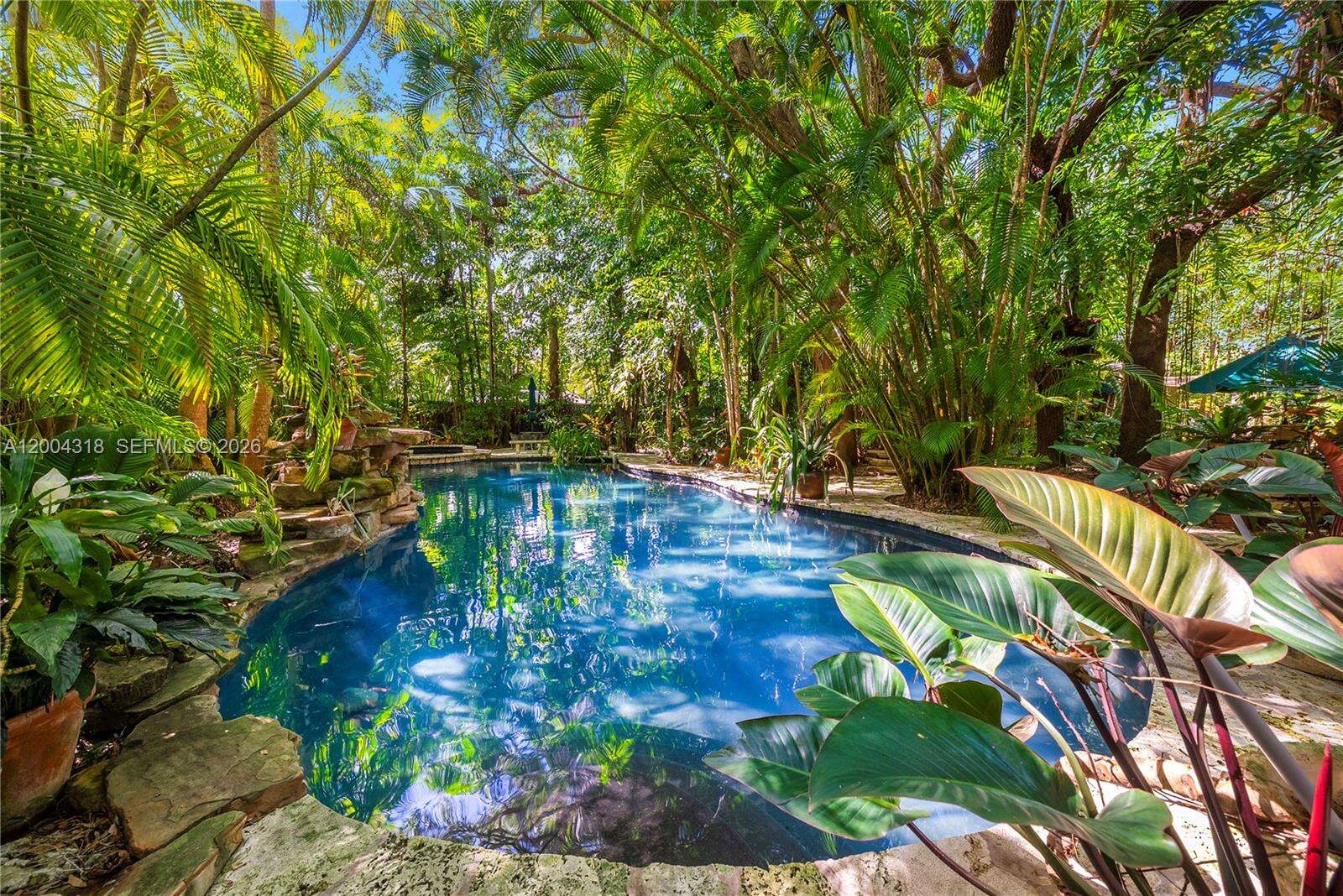 3584 Saint Gaudens Rd, Miami, FL 33133 - For Sale photo 26