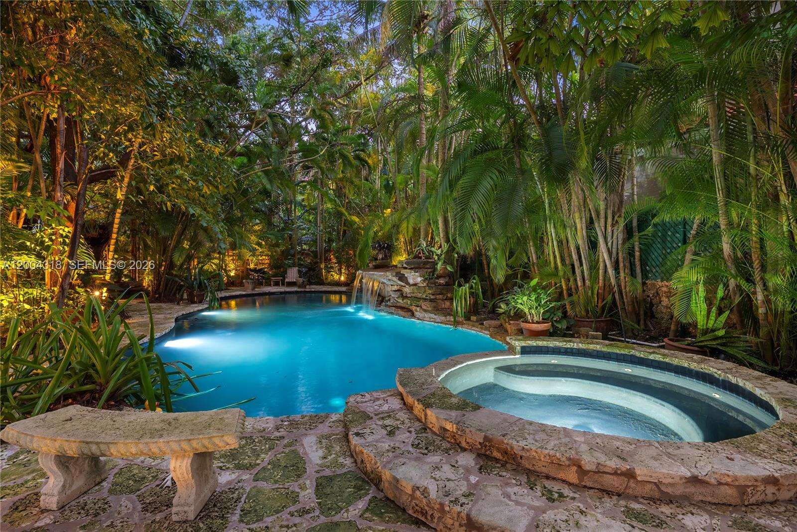 3584 Saint Gaudens Rd, Miami, FL 33133 - For Sale photo 28
