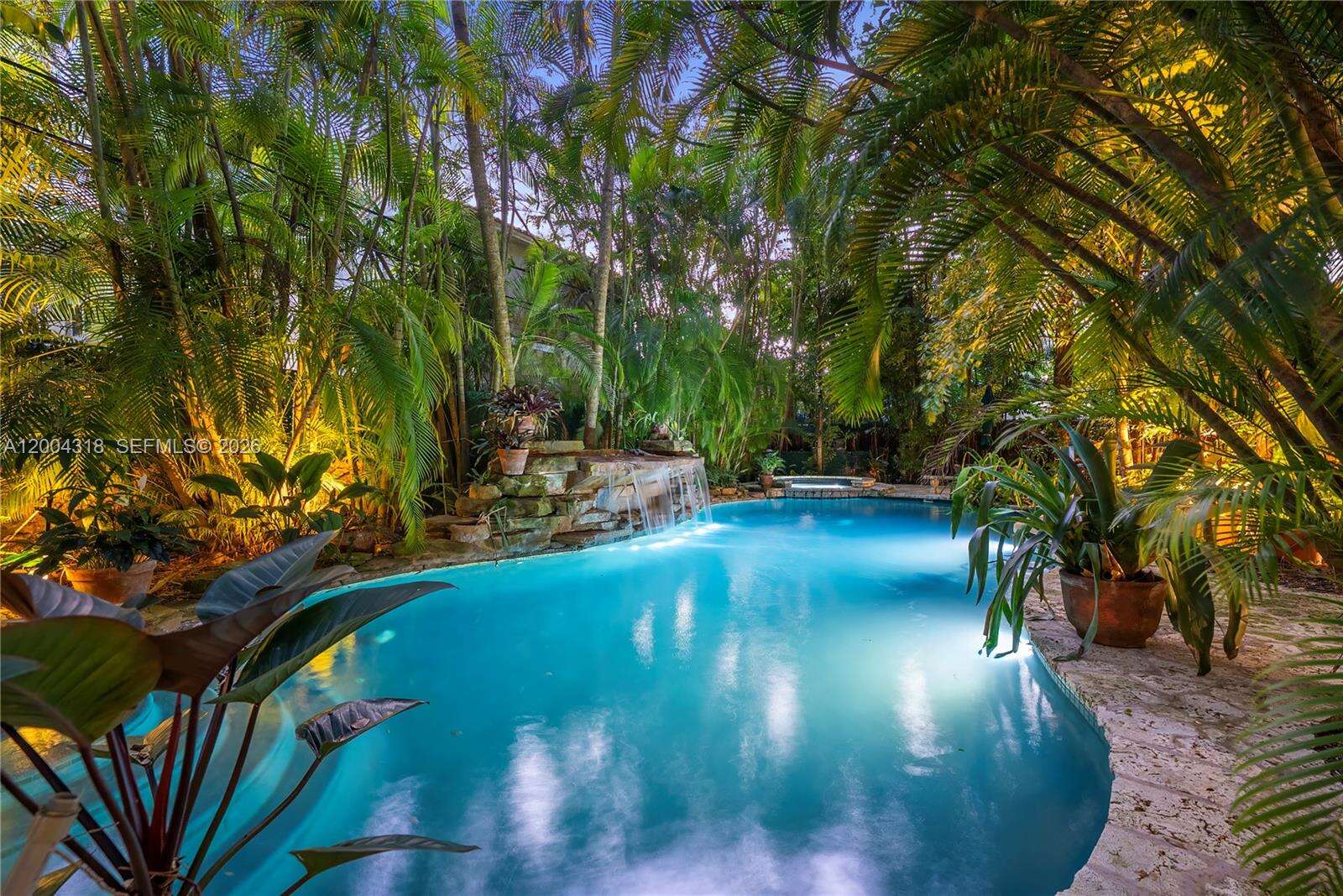 3584 Saint Gaudens Rd, Miami, FL 33133 - For Sale photo 29