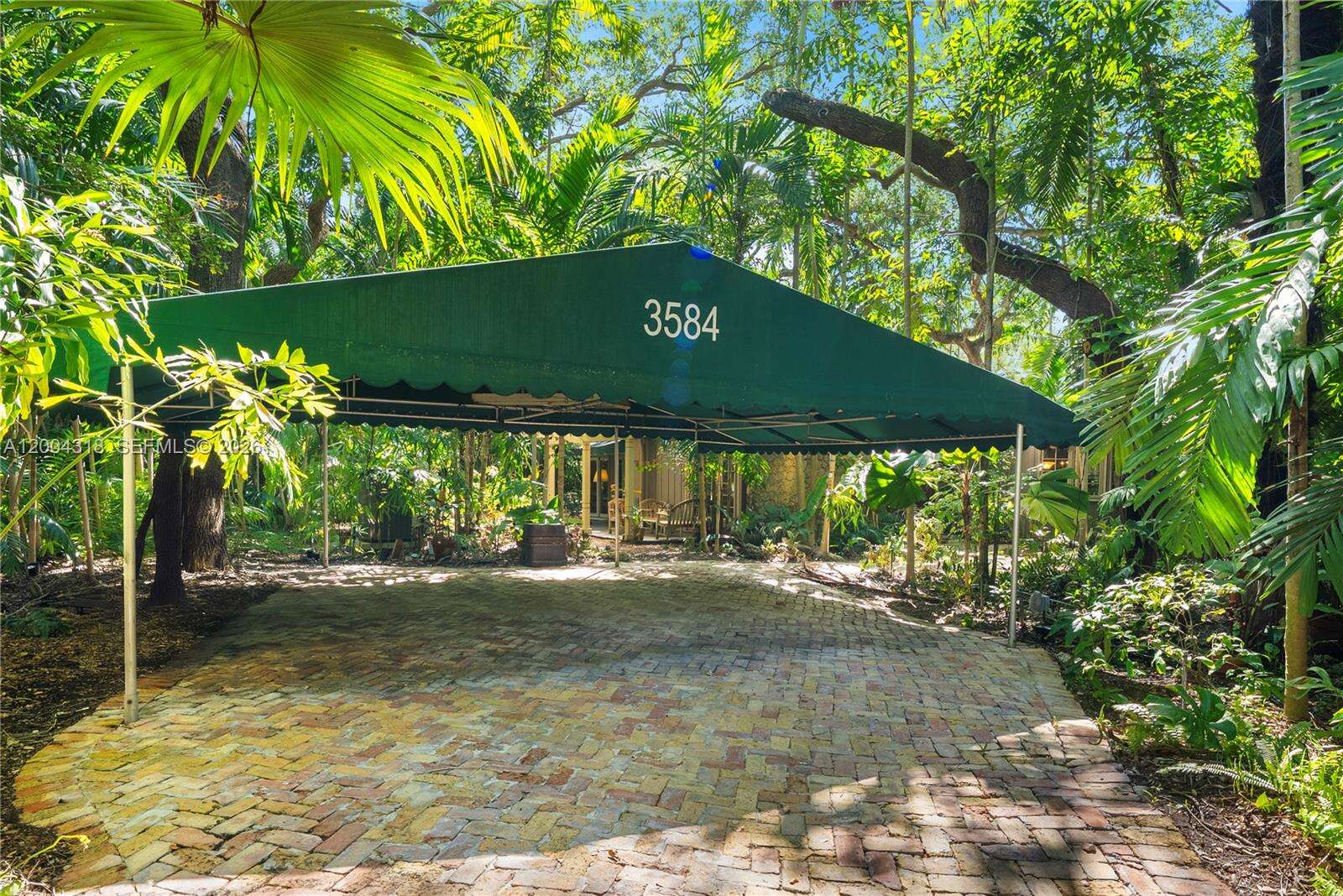 3584 Saint Gaudens Rd, Miami, FL 33133 - For Sale photo 30