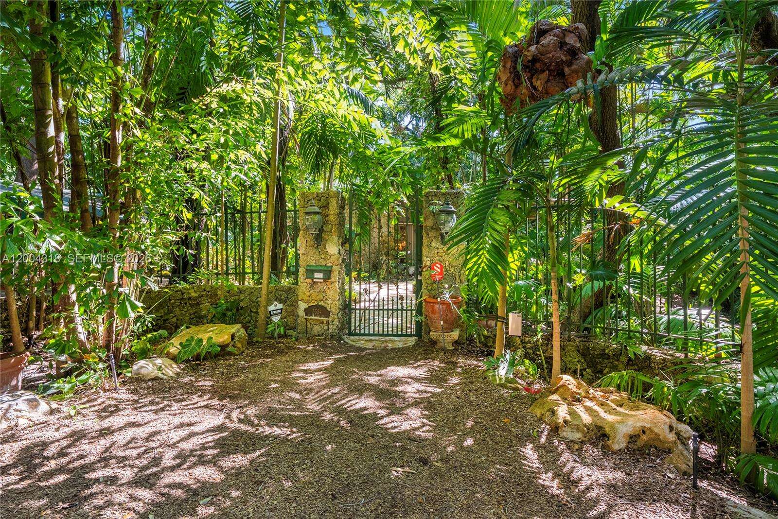 3584 Saint Gaudens Rd, Miami, FL 33133 - For Sale photo 31