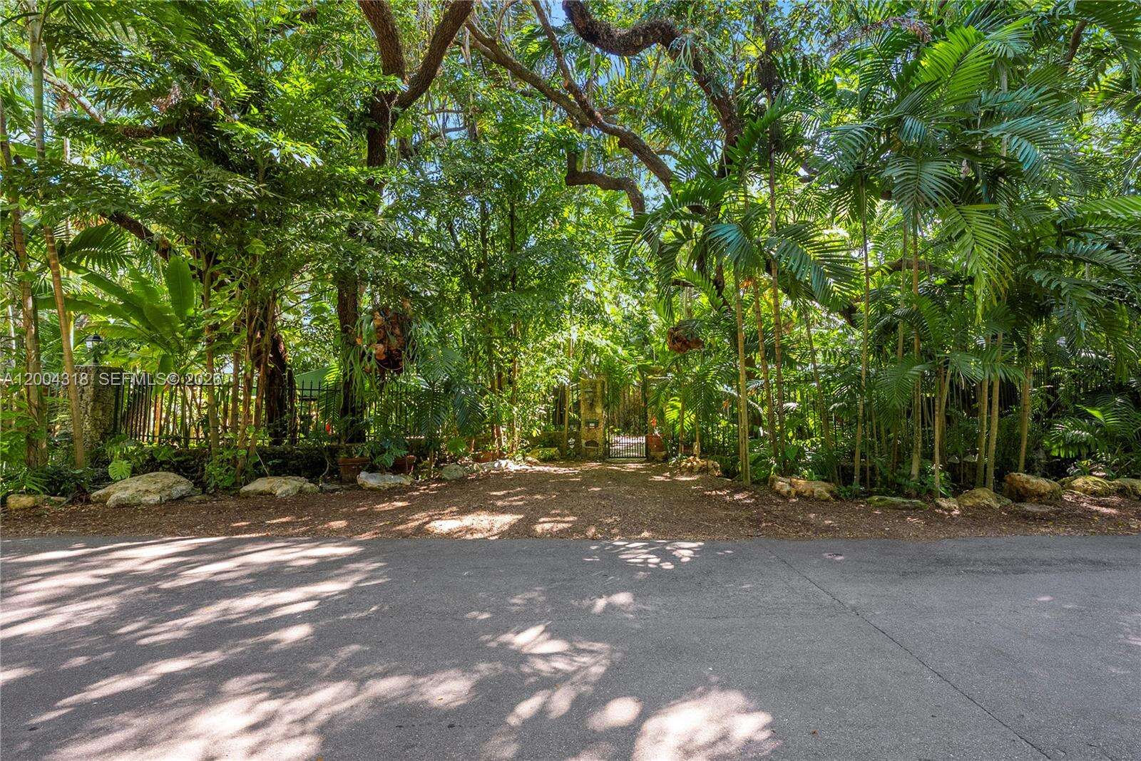 3584 Saint Gaudens Rd, Miami, FL 33133 - For Sale photo 32
