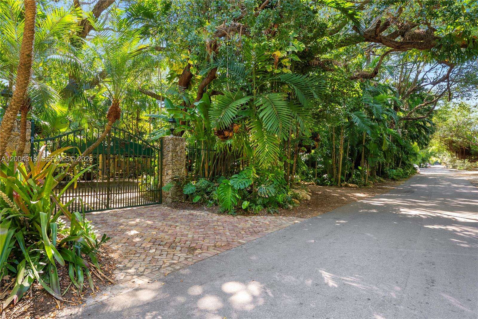 3584 Saint Gaudens Rd, Miami, FL 33133 - For Sale photo 33