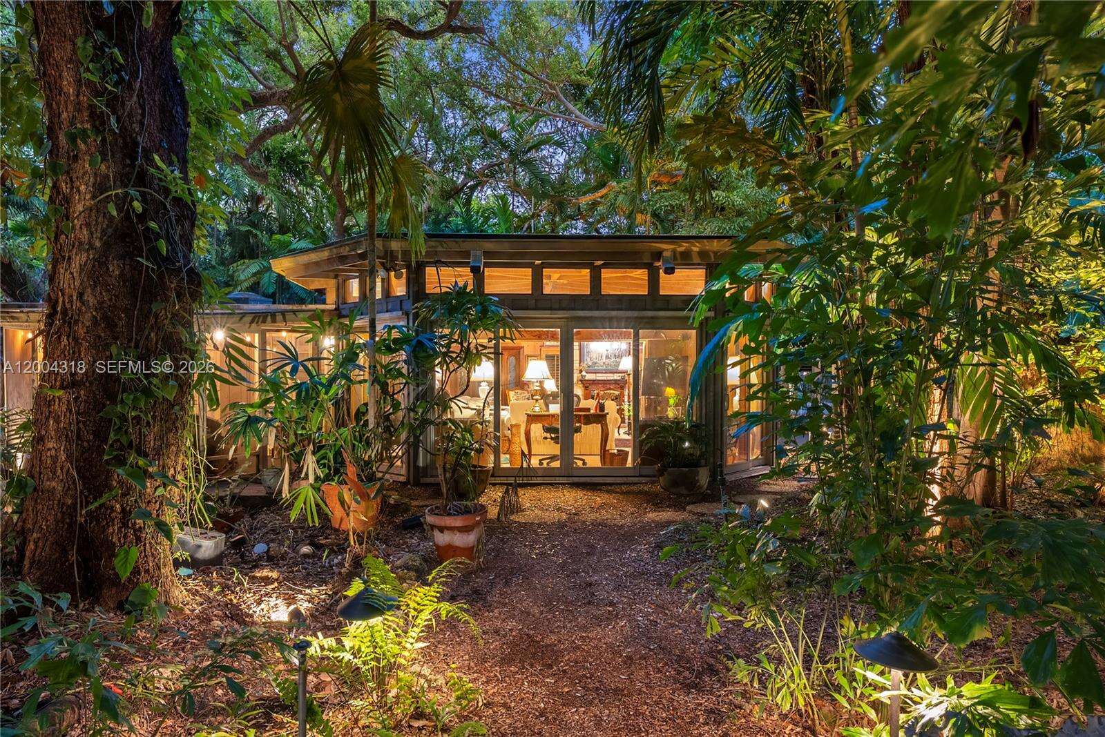 3584 Saint Gaudens Rd, Miami, FL 33133 - For Sale photo 34