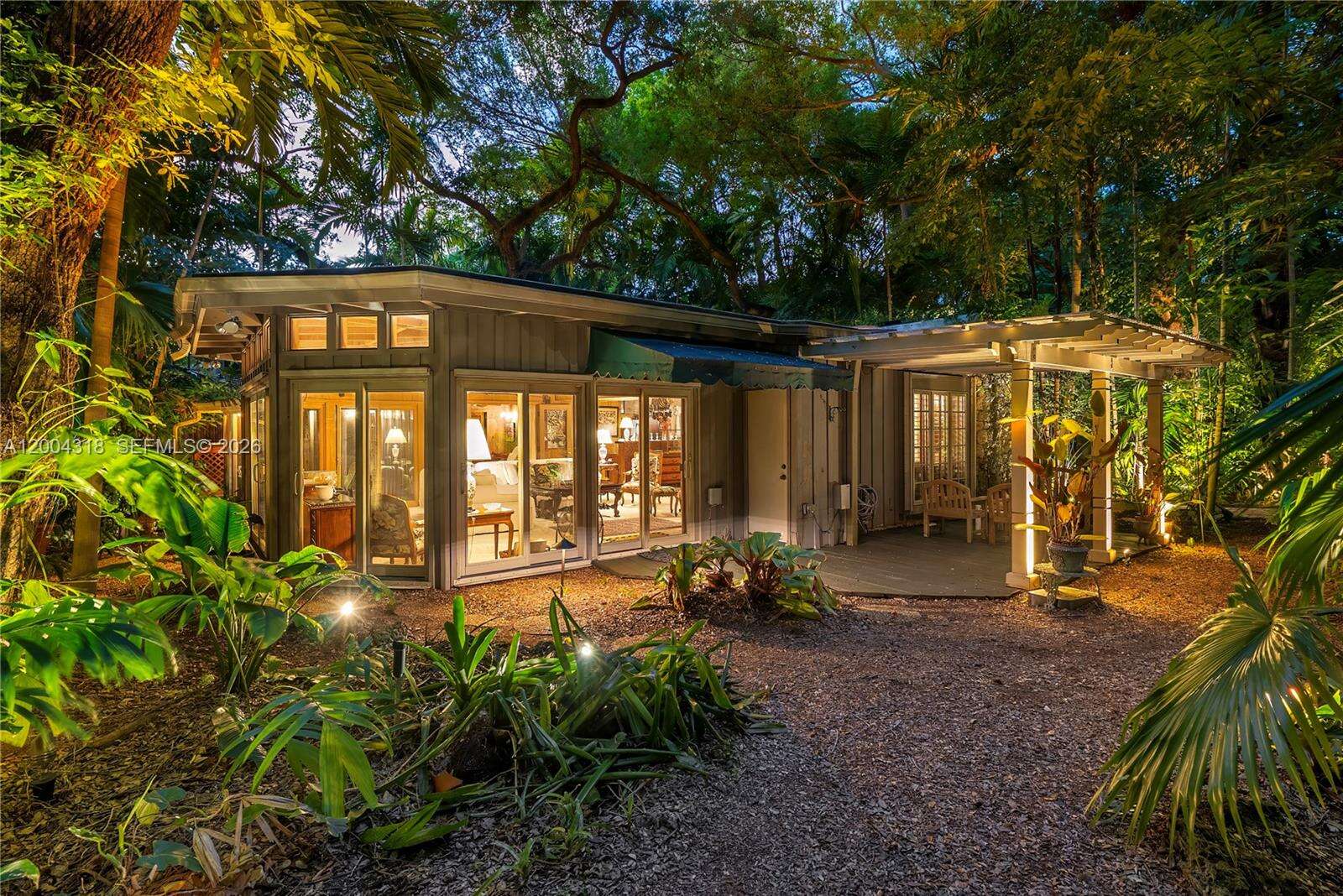 3584 Saint Gaudens Rd, Miami, FL 33133 - For Sale photo 35