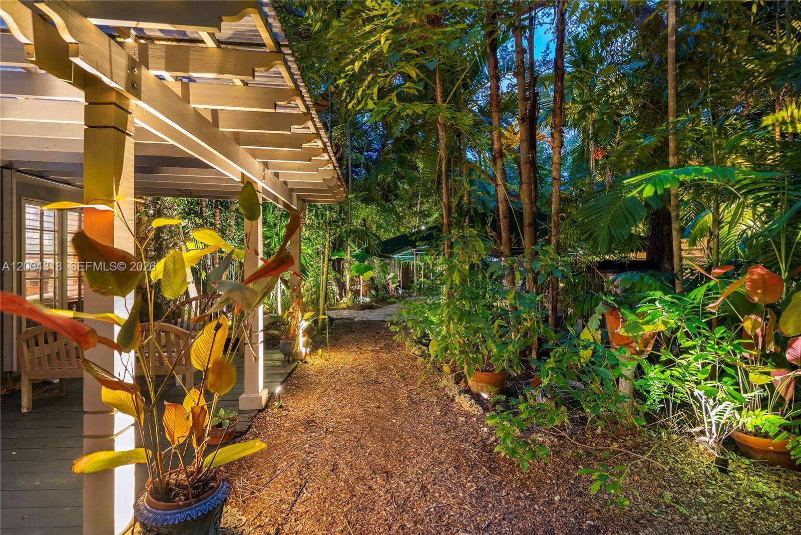 3584 Saint Gaudens Rd, Miami, FL 33133 - For Sale photo 36