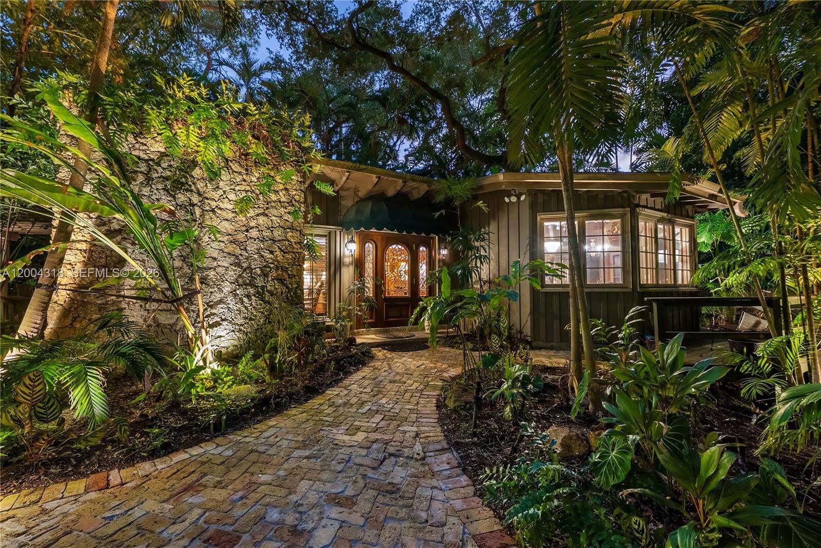 3584 Saint Gaudens Rd, Miami, FL 33133 - For Sale photo 38