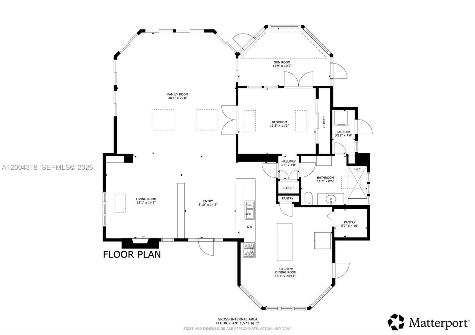 3584 Saint Gaudens Rd, Miami, FL 33133 - For Sale photo 40
