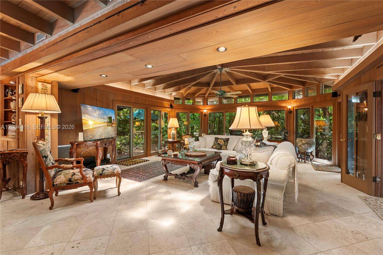 3584 Saint Gaudens Rd, Miami, FL 33133 - For Sale photo 7
