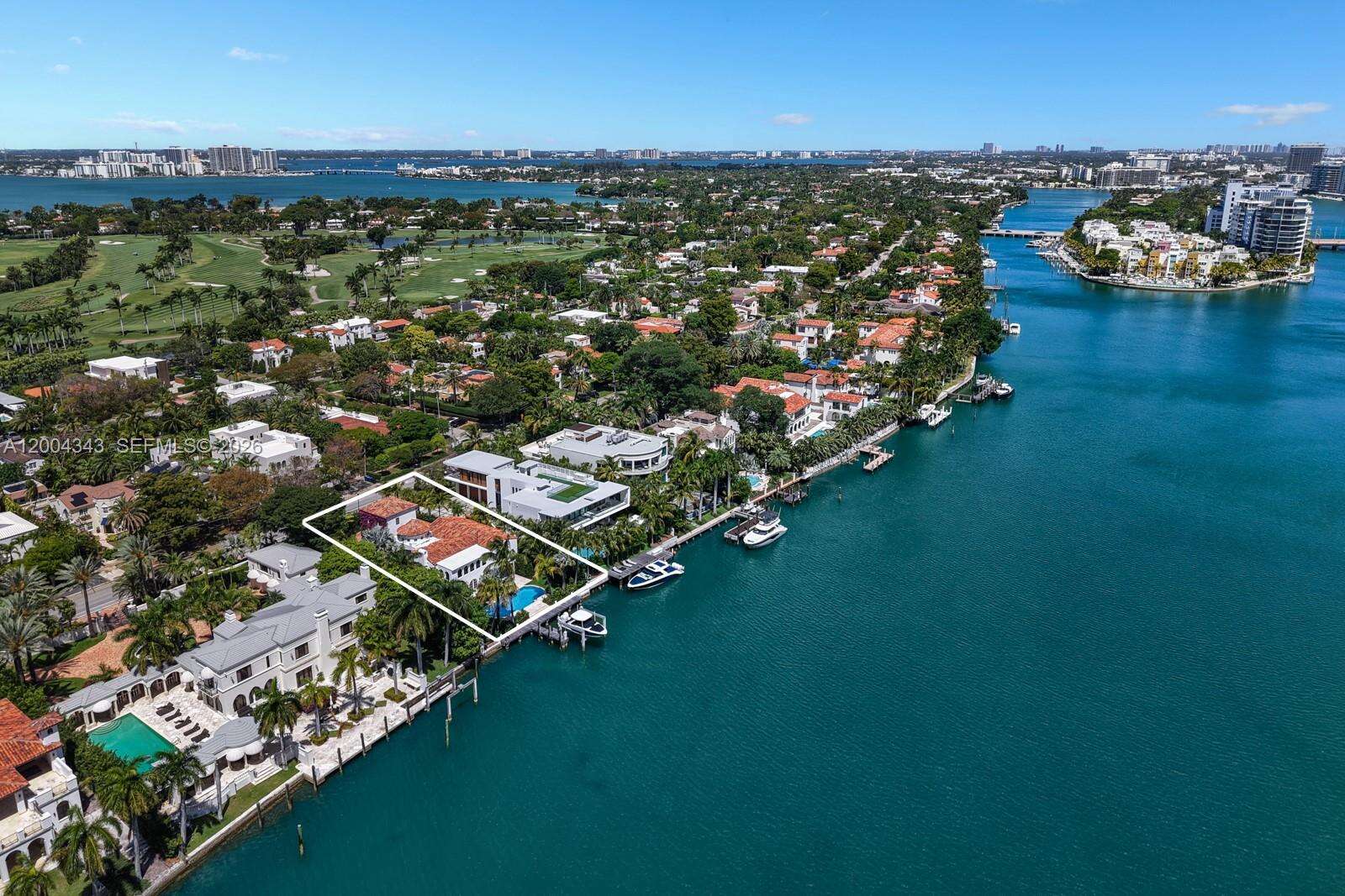 5763 Pine Tree Dr, Miami Beach, FL 33140 | Picture 2