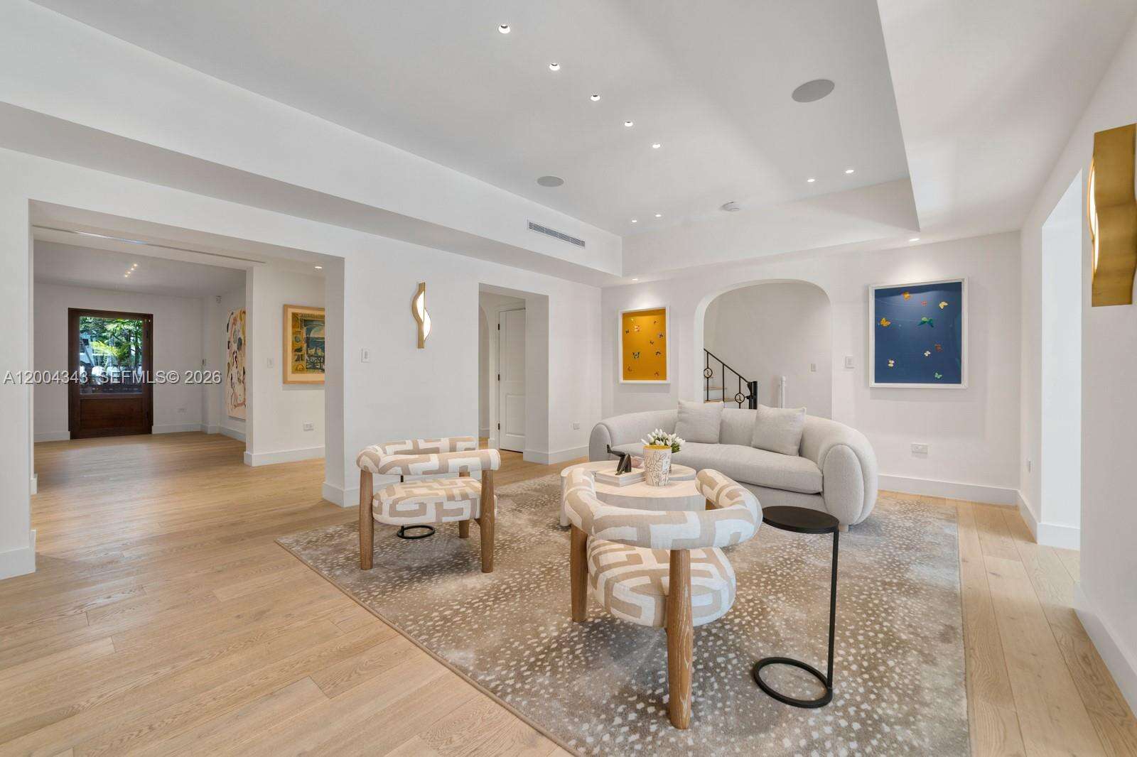 5763 Pine Tree Dr, Miami Beach, FL 33140 | Picture 11