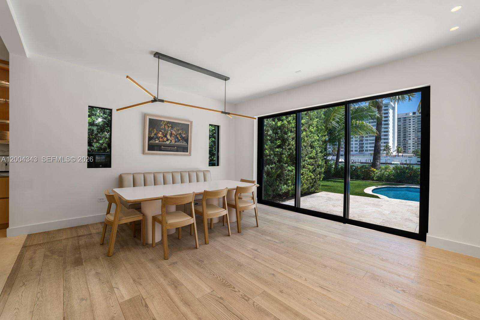 5763 Pine Tree Dr, Miami Beach, FL 33140 | Picture 12