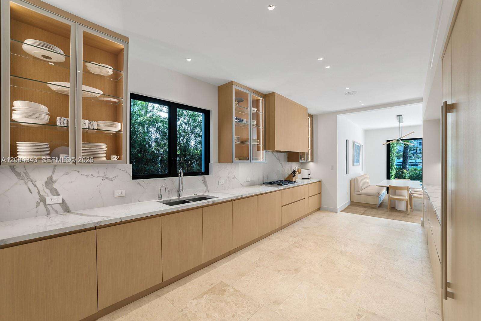 5763 Pine Tree Dr, Miami Beach, FL 33140 | Picture 13