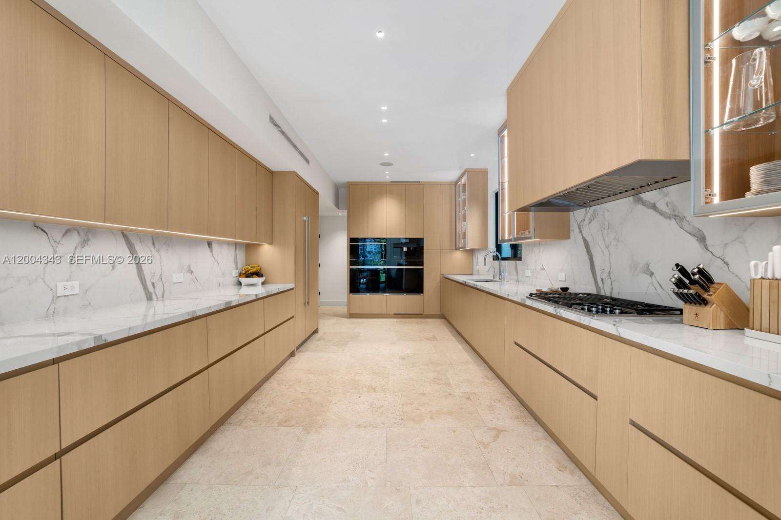 5763 Pine Tree Dr, Miami Beach, FL 33140 | Picture 14