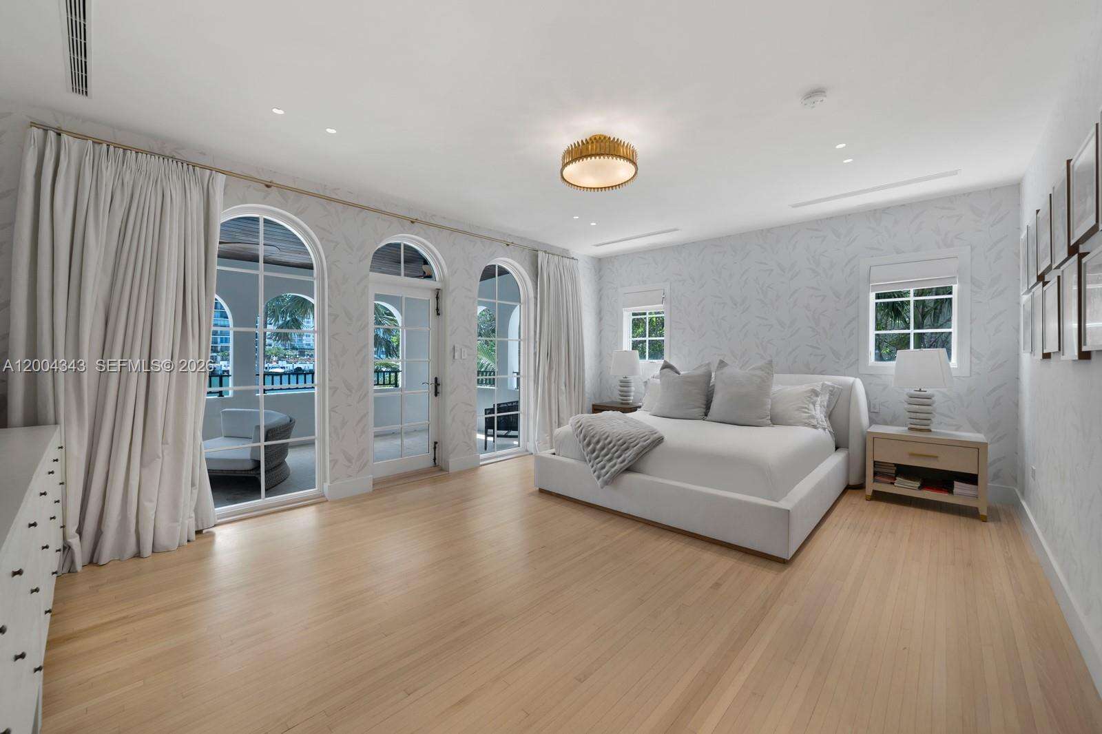 5763 Pine Tree Dr, Miami Beach, FL 33140 | Picture 15