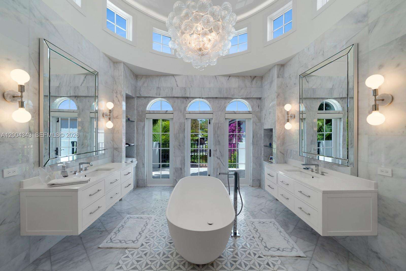 5763 Pine Tree Dr, Miami Beach, FL 33140 | Picture 16