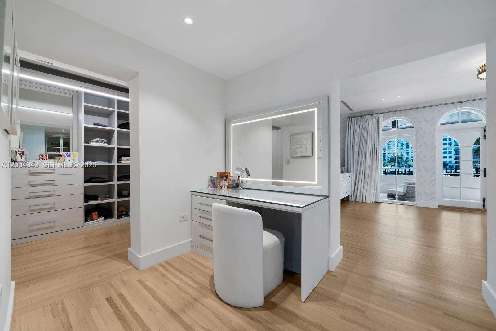 5763 Pine Tree Dr, Miami Beach, FL 33140 | Picture 17