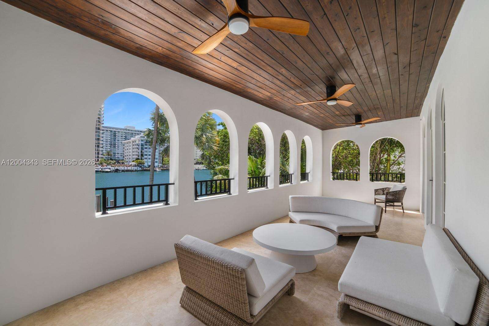 5763 Pine Tree Dr, Miami Beach, FL 33140 | Picture 18