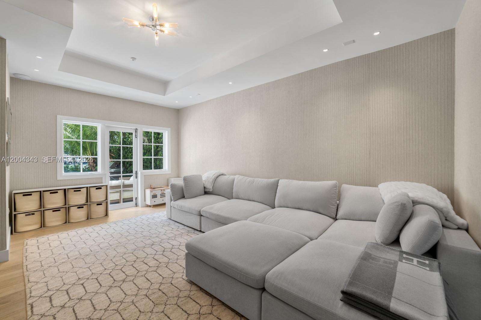 5763 Pine Tree Dr, Miami Beach, FL 33140 | Picture 19