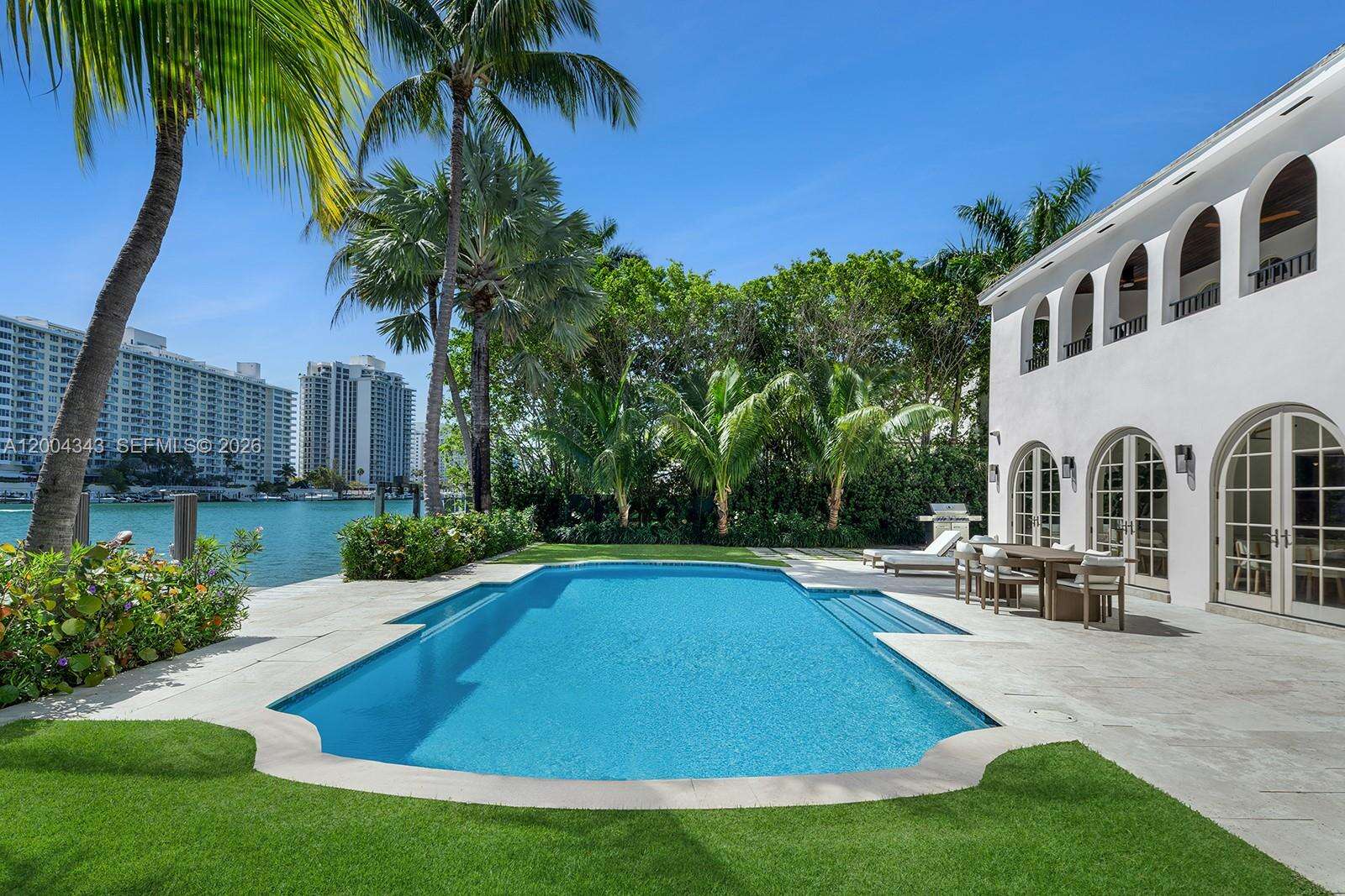 5763 Pine Tree Dr, Miami Beach, FL 33140 | Picture 20